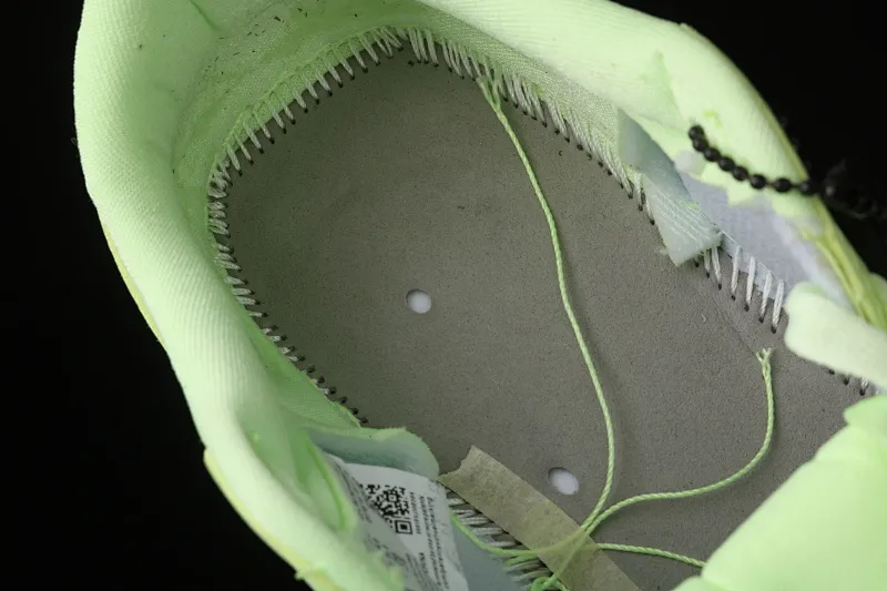 All categories Air Jordan Jordan series basketball shoes Air Jordan 1 Low Air Jordan 1 Ret Hi Prem AJ1 Joe 1 lemon yellow starry low-top basketball shoes CJ7891-700
